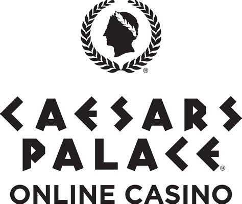 Caesars palace online casino Argentina